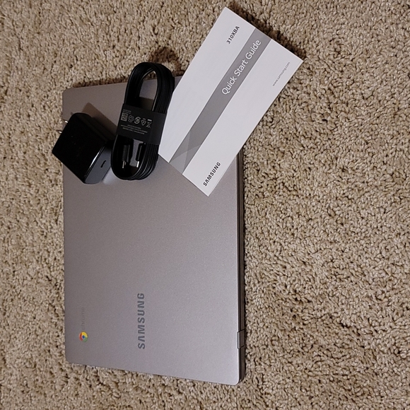 Samsung Other - BRAND NEW Samsung Chromebook